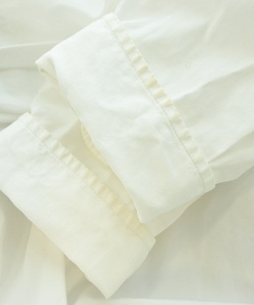 Polo Ralph Lauren เสื้อลำลอง