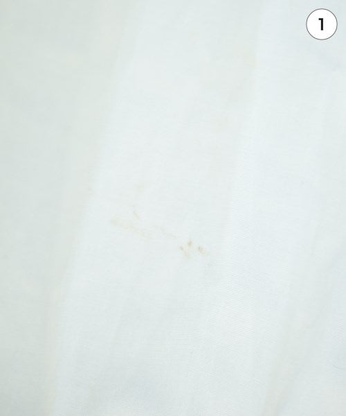 Polo Ralph Lauren เสื้อลำลอง