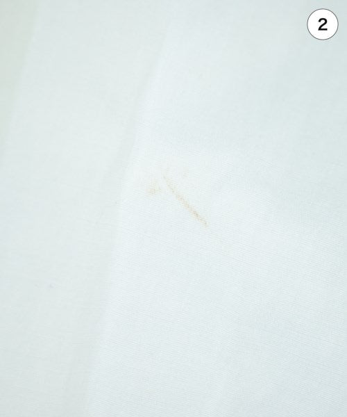 Polo Ralph Lauren เสื้อลำลอง