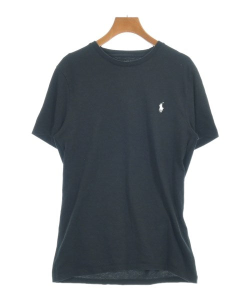 Polo Ralph Lauren เสื้อยืด/เสื้อท็อปส์