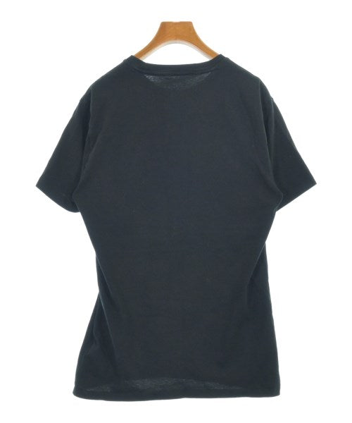 Polo Ralph Lauren เสื้อยืด/เสื้อท็อปส์