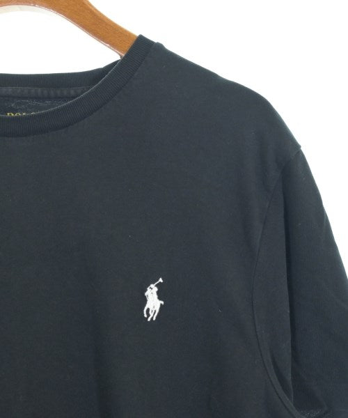 Polo Ralph Lauren เสื้อยืด/เสื้อท็อปส์