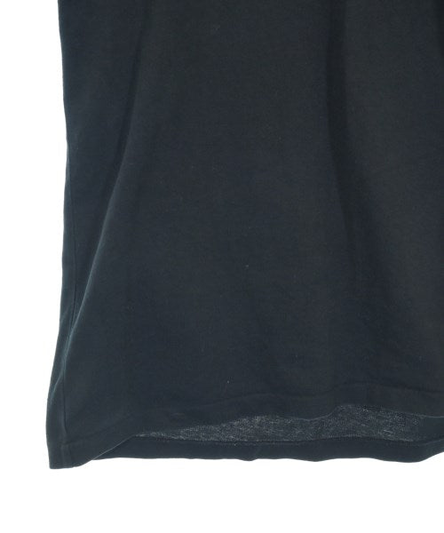 Polo Ralph Lauren เสื้อยืด/เสื้อท็อปส์