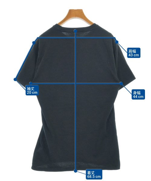 Polo Ralph Lauren เสื้อยืด/เสื้อท็อปส์