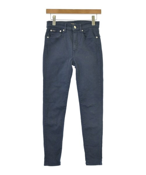 Polo Ralph Lauren กางเกง อื่น