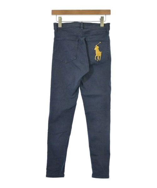 Polo Ralph Lauren กางเกง อื่น