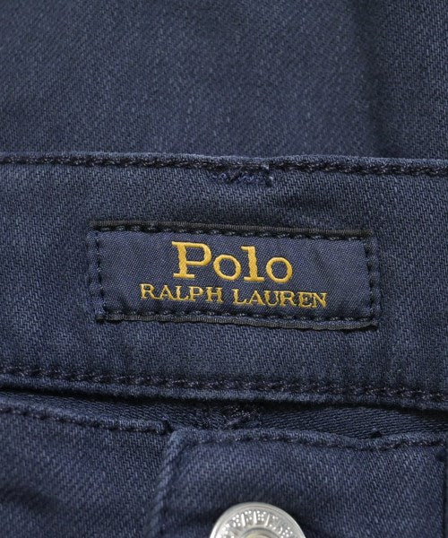 Polo Ralph Lauren กางเกง อื่น