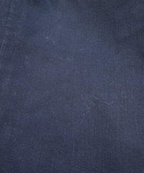 Polo Ralph Lauren กางเกง อื่น