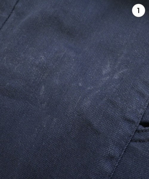 Polo Ralph Lauren กางเกง อื่น