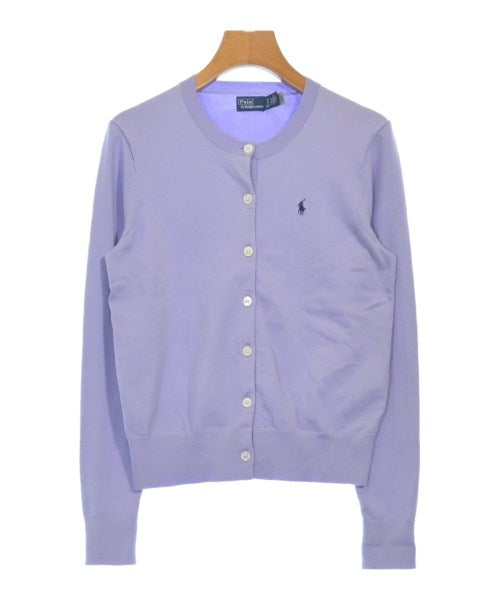 Polo Ralph Lauren เสื้อกันหนาว