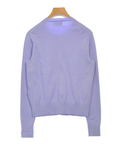 Polo Ralph Lauren เสื้อกันหนาว