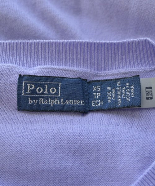 Polo Ralph Lauren เสื้อกันหนาว