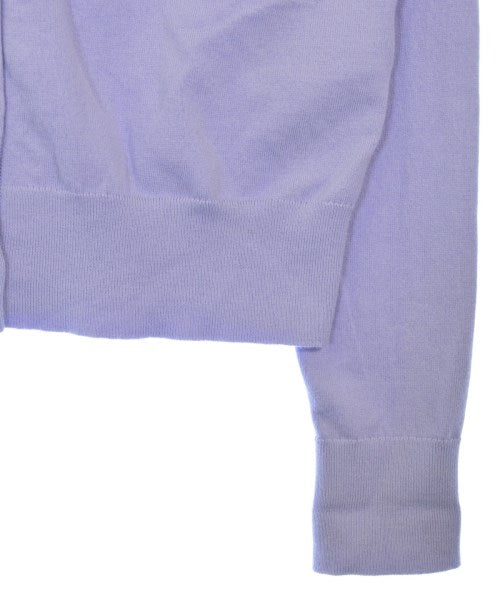 Polo Ralph Lauren เสื้อกันหนาว