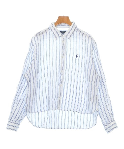 Polo Ralph Lauren เสื้อสตรี