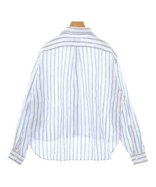 Polo Ralph Lauren เสื้อสตรี