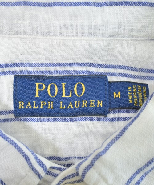 Polo Ralph Lauren เสื้อสตรี