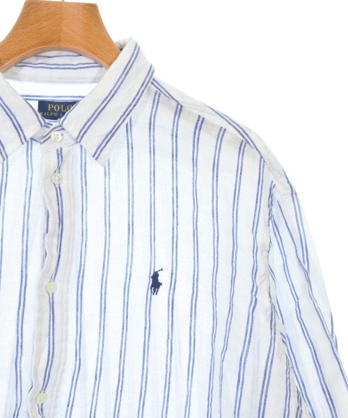 Polo Ralph Lauren เสื้อสตรี