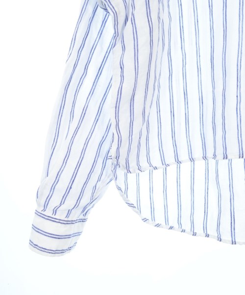 Polo Ralph Lauren เสื้อสตรี