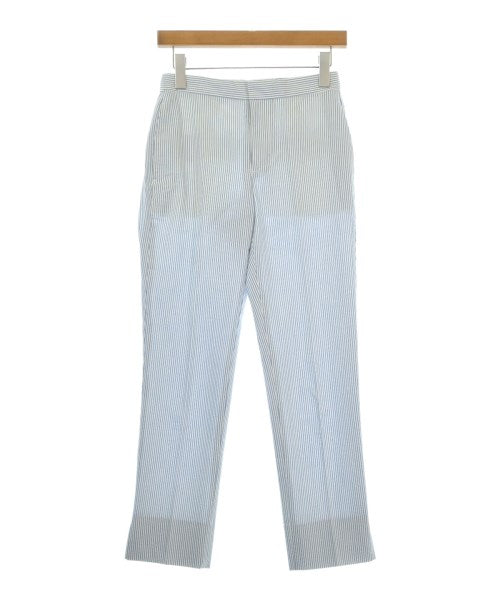 Polo Ralph Lauren กางเกงขายาว