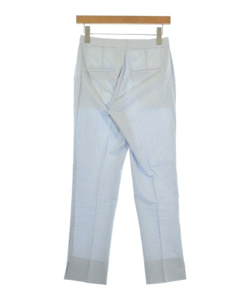 Polo Ralph Lauren กางเกงขายาว