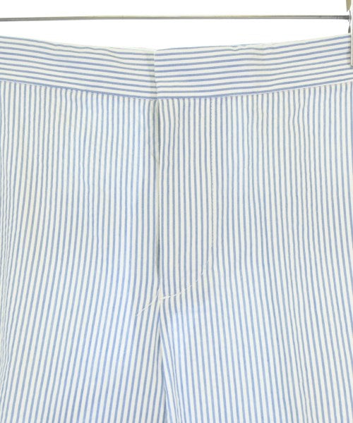 Polo Ralph Lauren กางเกงขายาว