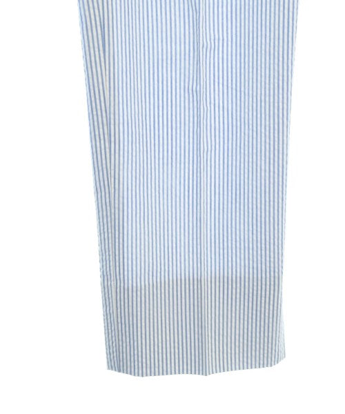 Polo Ralph Lauren กางเกงขายาว