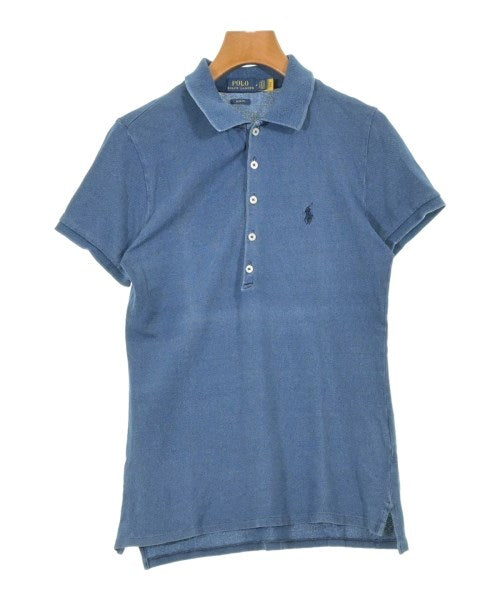 Polo Ralph Lauren เสื้อโปโล