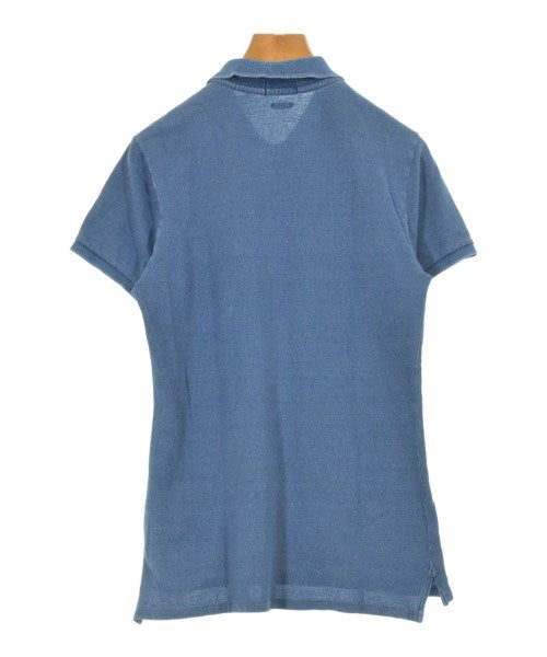 Polo Ralph Lauren เสื้อโปโล