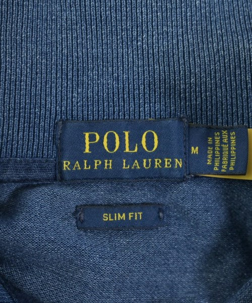 Polo Ralph Lauren เสื้อโปโล