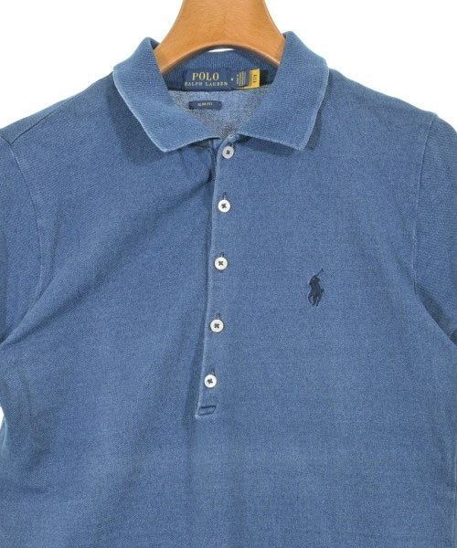 Polo Ralph Lauren เสื้อโปโล
