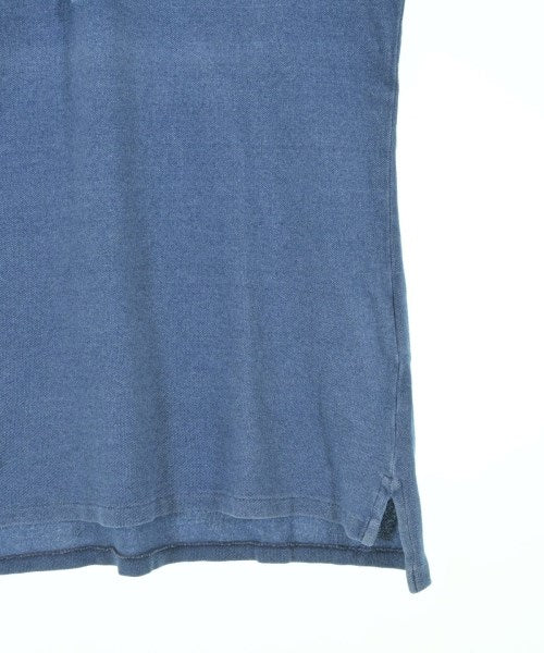 Polo Ralph Lauren เสื้อโปโล