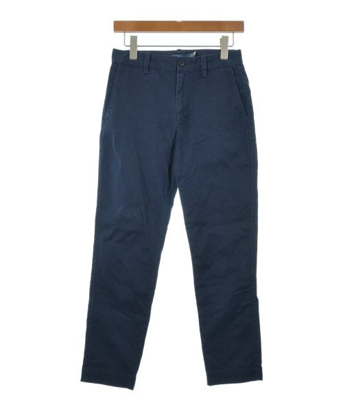 Polo Ralph Lauren ชิโน่