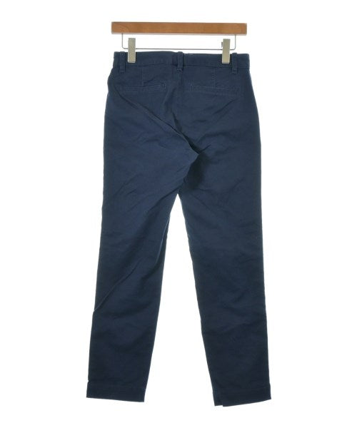 Polo Ralph Lauren ชิโน่