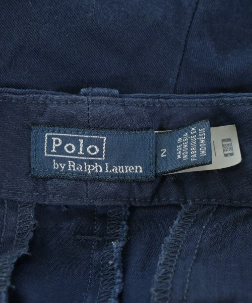 Polo Ralph Lauren ชิโน่