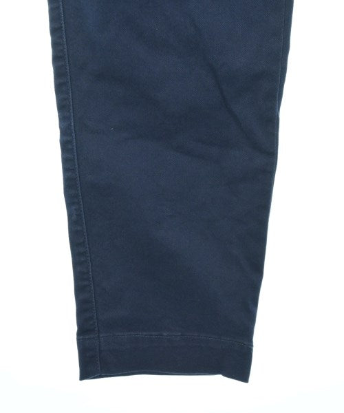 Polo Ralph Lauren ชิโน่