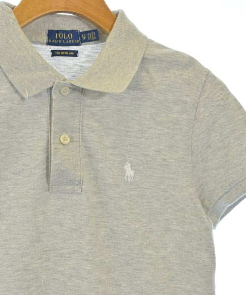 Polo Ralph Lauren ชุดเดรส
