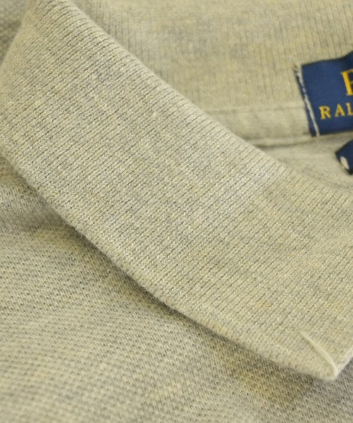 Polo Ralph Lauren ชุดเดรส