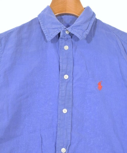 Polo Ralph Lauren เสื้อลำลอง