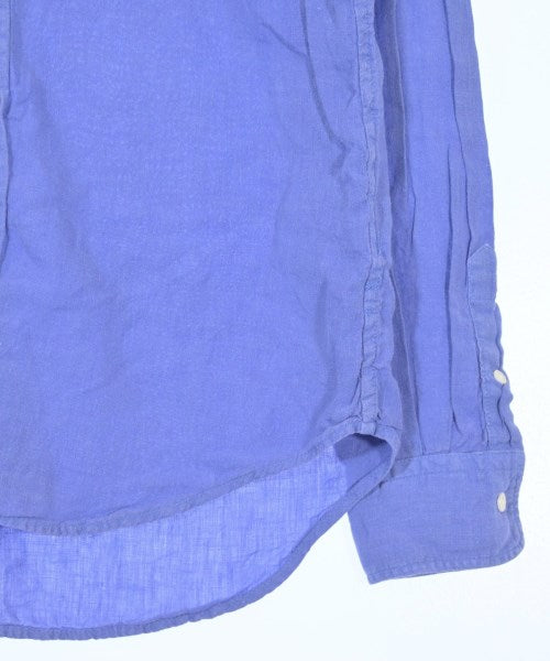 Polo Ralph Lauren เสื้อลำลอง