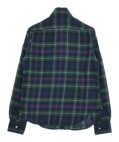 Polo Ralph Lauren เสื้อสตรี