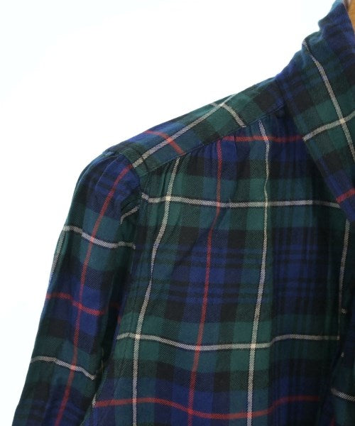 Polo Ralph Lauren เสื้อสตรี