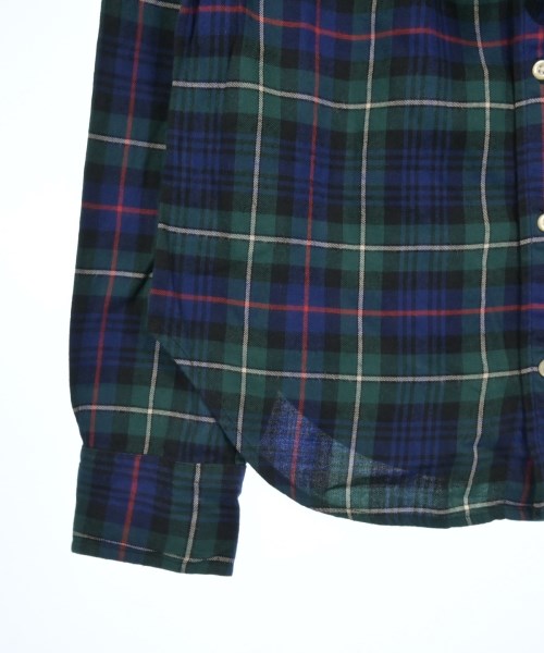 Polo Ralph Lauren เสื้อสตรี