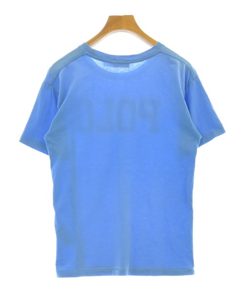 Polo Ralph Lauren เสื้อยืด/เสื้อท็อปส์