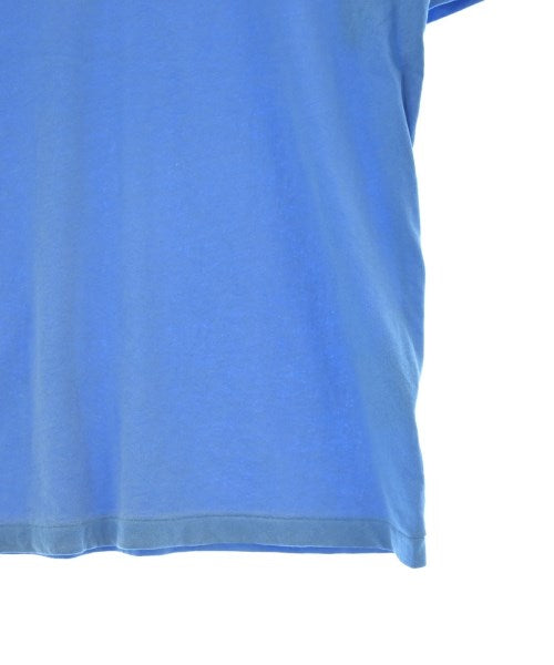 Polo Ralph Lauren เสื้อยืด/เสื้อท็อปส์