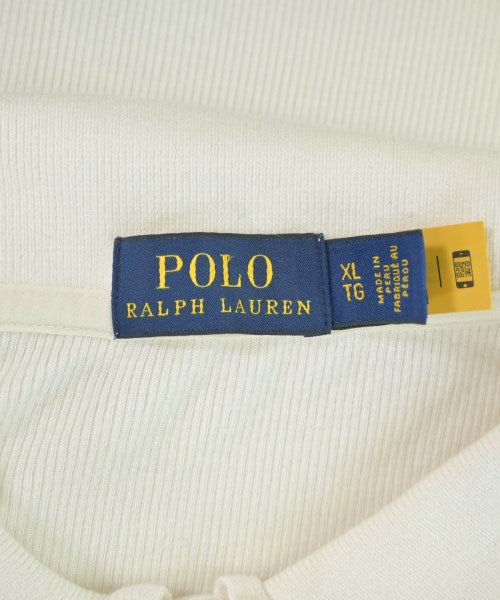 Polo Ralph Lauren เสื้อโปโล