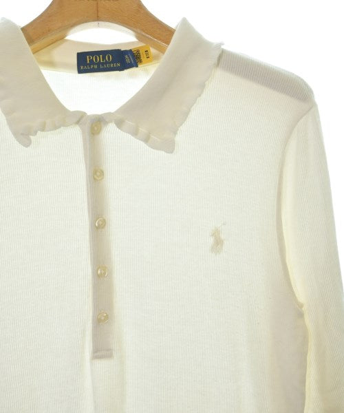 Polo Ralph Lauren เสื้อโปโล