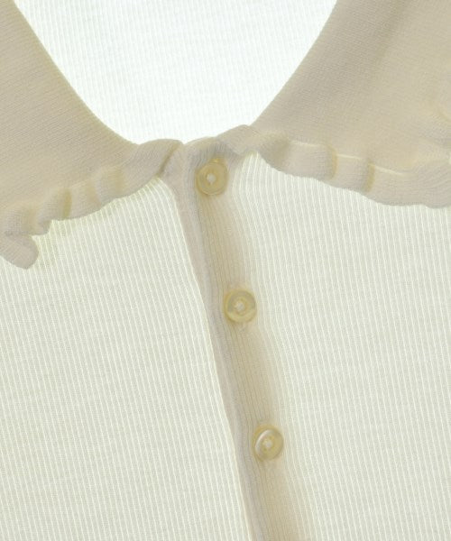 Polo Ralph Lauren เสื้อโปโล