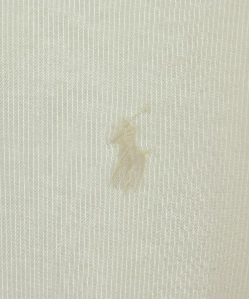 Polo Ralph Lauren เสื้อโปโล