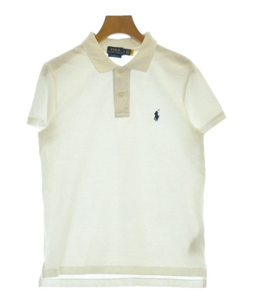 Polo Ralph Lauren เสื้อโปโล