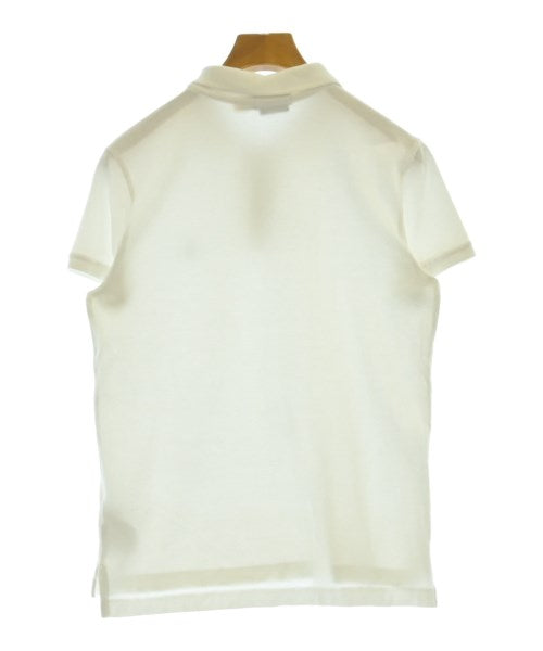 Polo Ralph Lauren เสื้อโปโล